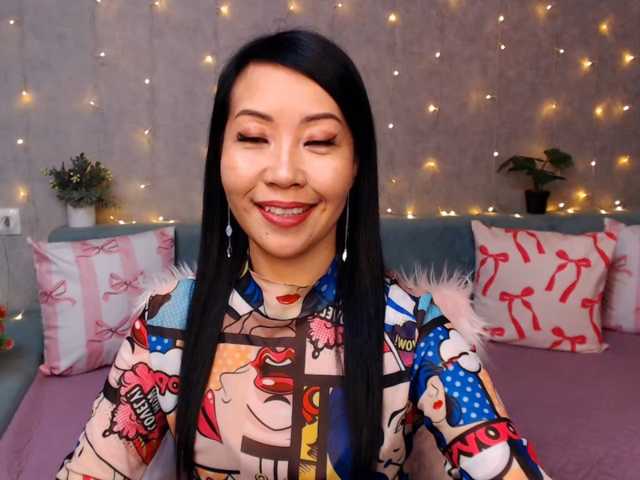 Sarahsexygirl