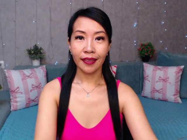 Sarahsexygirl