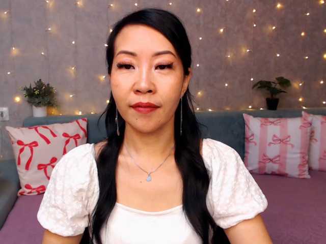 Sarahsexygirl