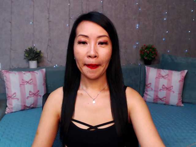 Sarahsexygirl