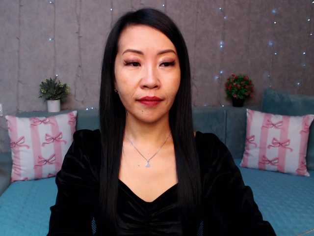 Sarahsexygirl