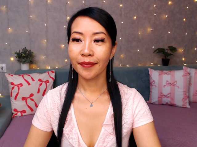 Sarahsexygirl