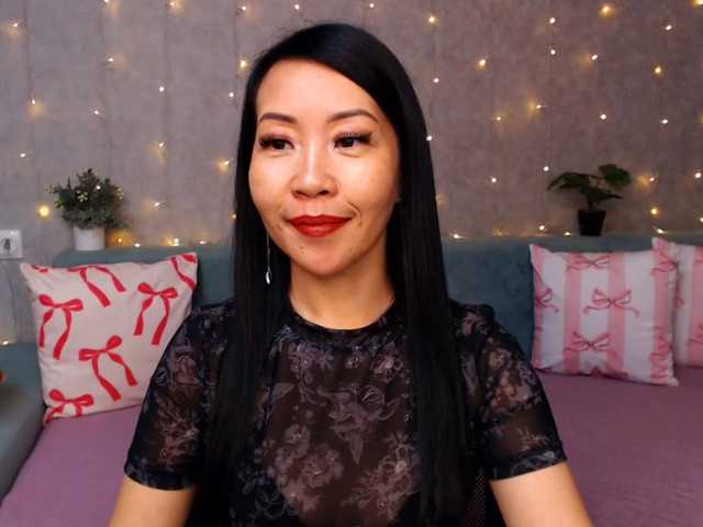 Sarahsexygirl