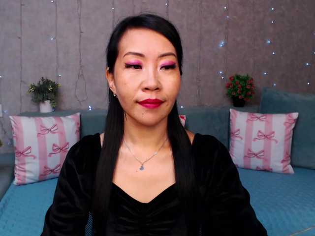 Sarahsexygirl