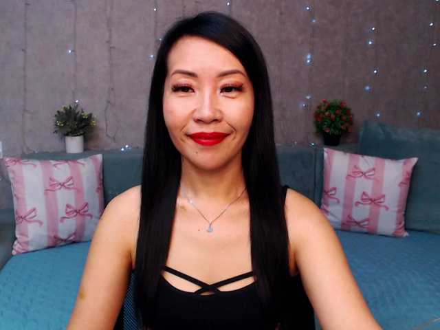 Sarahsexygirl
