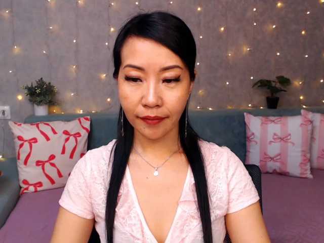 Sarahsexygirl
