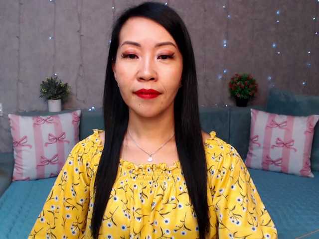 Sarahsexygirl