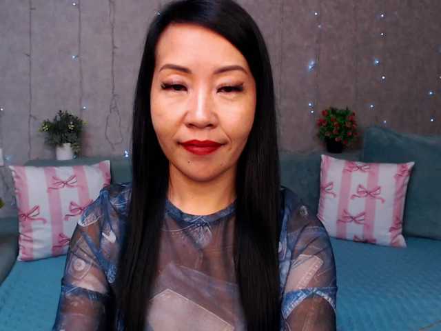 Sarahsexygirl