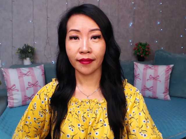 Sarahsexygirl
