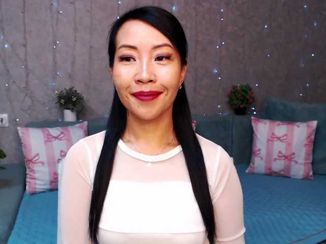 Sarahsexygirl