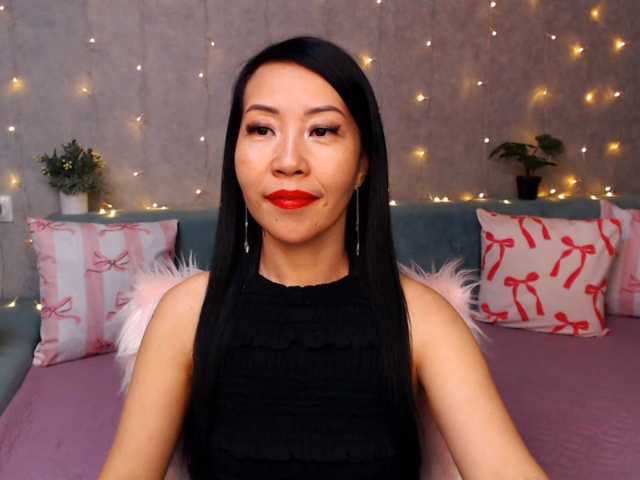Sarahsexygirl
