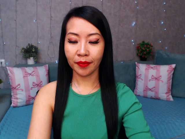 Sarahsexygirl