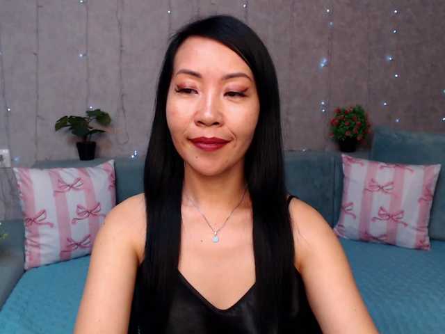 Sarahsexygirl