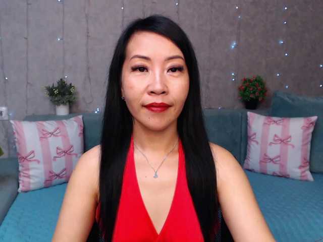Sarahsexygirl