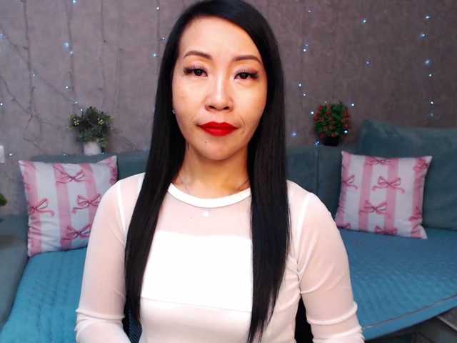 Sarahsexygirl