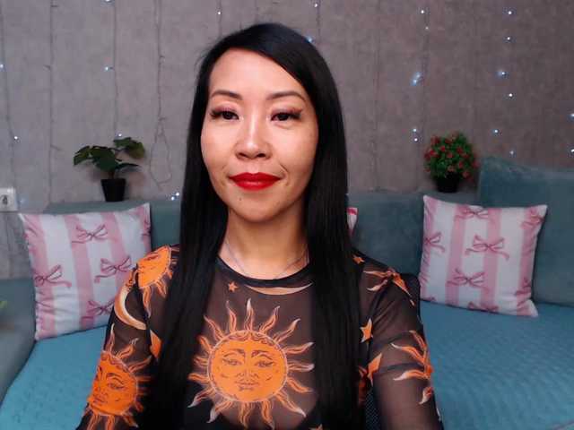 Sarahsexygirl