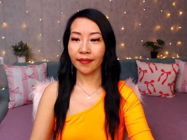 Sarahsexygirl
