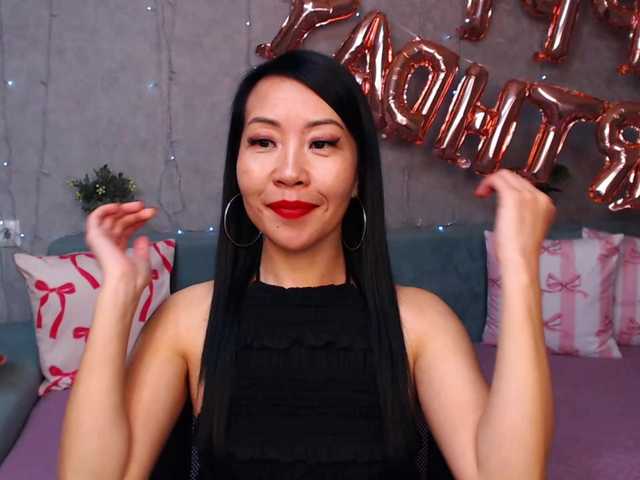 Sarahsexygirl