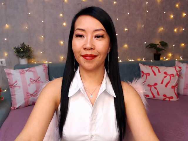 Sarahsexygirl