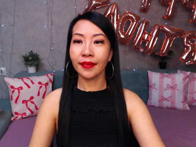 Sarahsexygirl