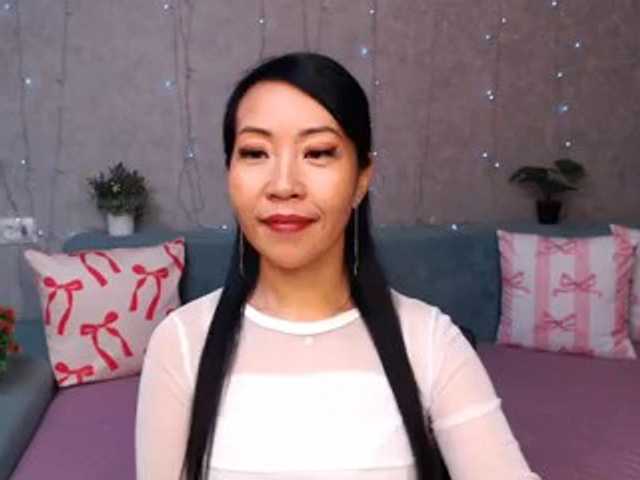 Sarahsexygirl