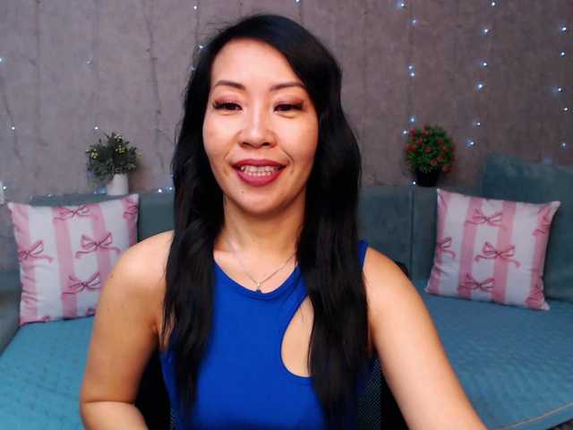 Sarahsexygirl