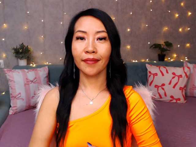 Sarahsexygirl