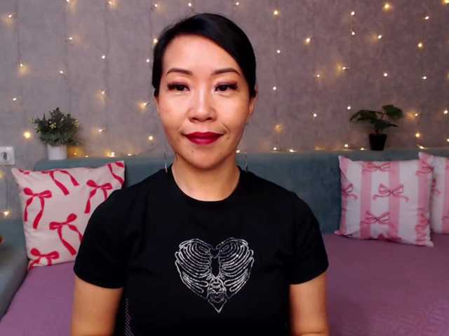 Sarahsexygirl