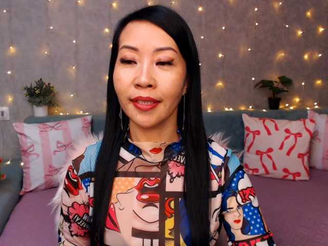 Sarahsexygirl
