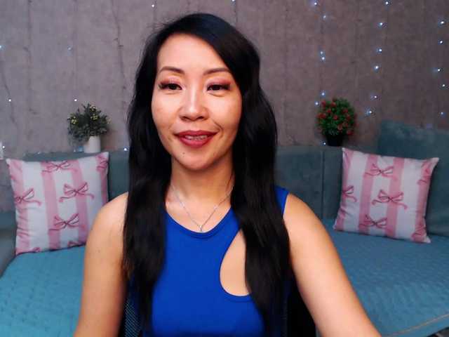 Sarahsexygirl