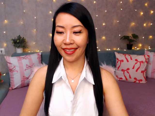 Sarahsexygirl