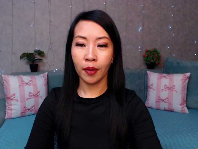 Sarahsexygirl