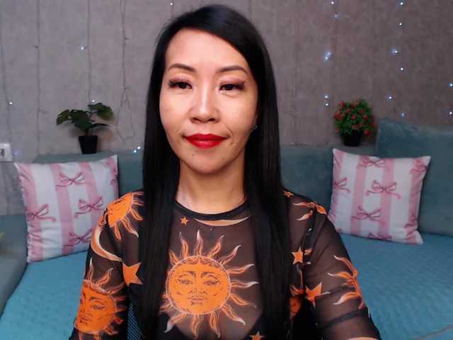 Sarahsexygirl