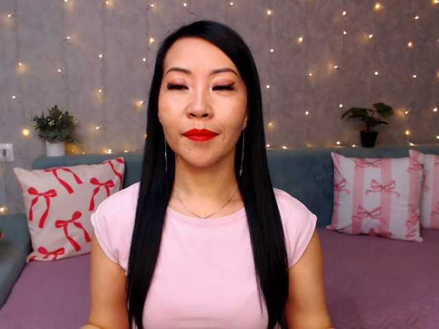 Sarahsexygirl