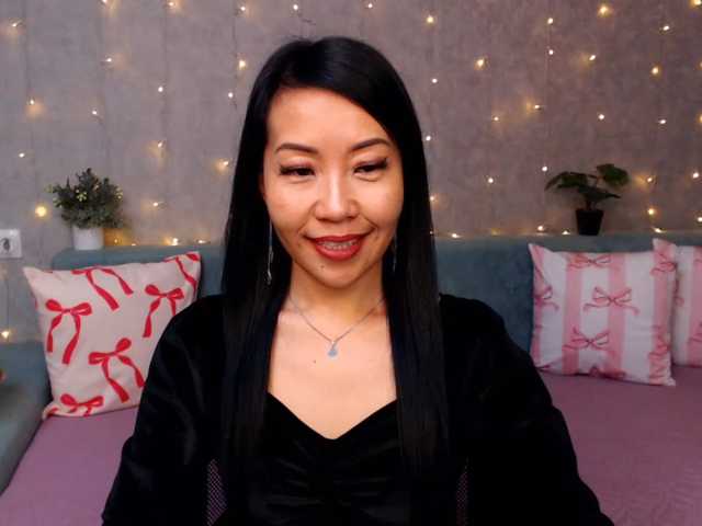 Sarahsexygirl