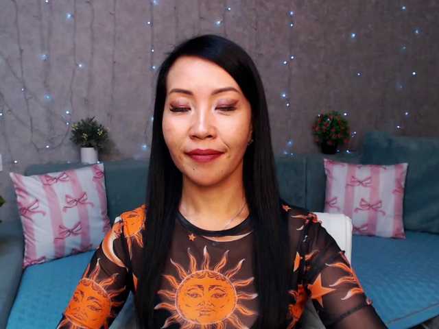 Sarahsexygirl's BongaCams show and profile