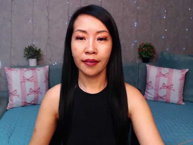 Sarahsexygirl
