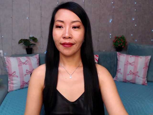 Sarahsexygirl