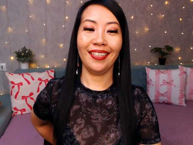 Sarahsexygirl