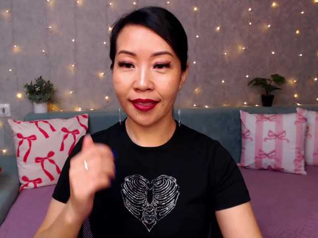 Sarahsexygirl