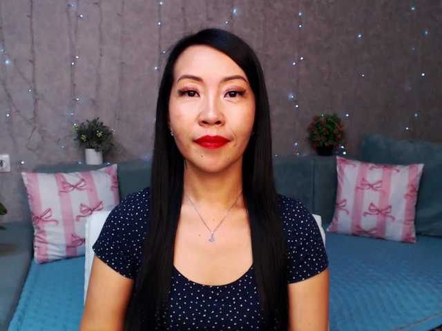 Sarahsexygirl