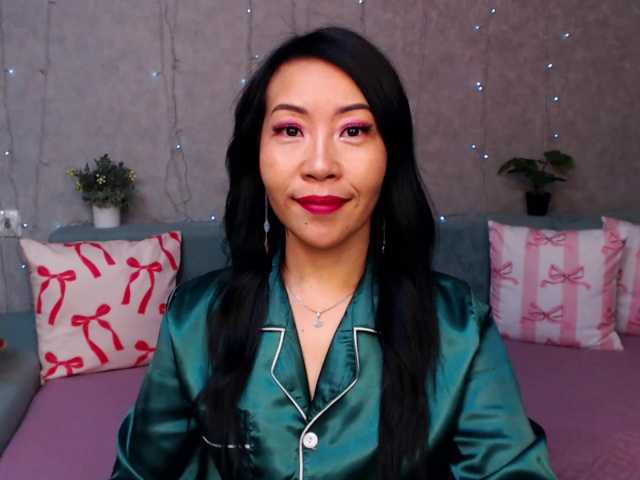 Sarahsexygirl