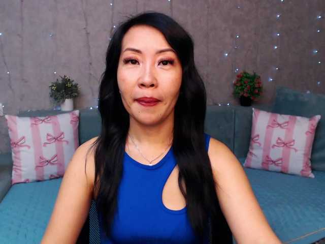 Sarahsexygirl