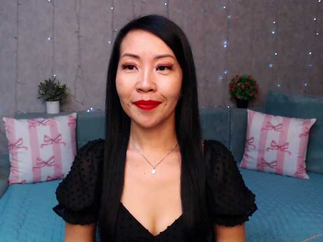 Sarahsexygirl