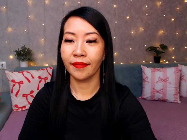 Sarahsexygirl, live now on BongaCams