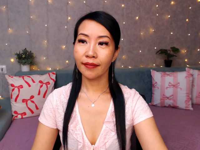 Sarahsexygirl