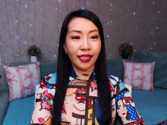 Sarahsexygirl's BongaCams show and profile