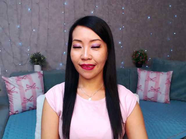 Sarahsexygirl's BongaCams show and profile