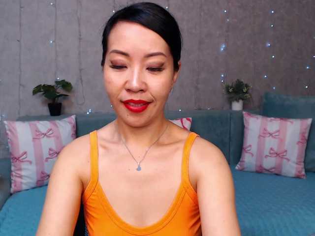 Sarahsexygirl live webcam show