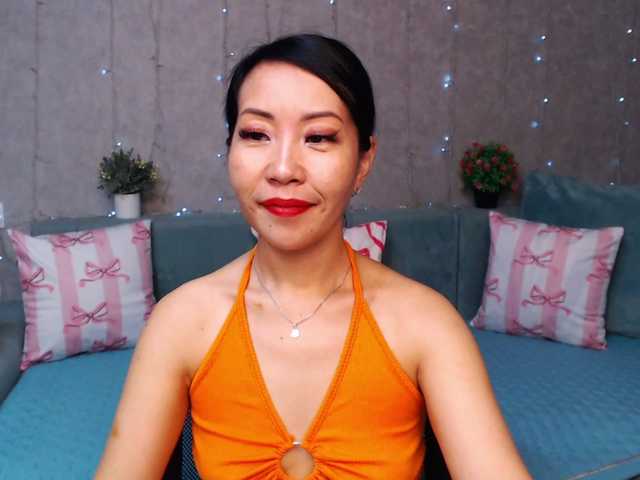 Sarahsexygirl